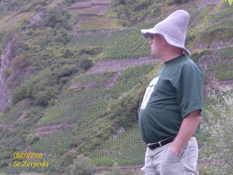 Moseltour078.jpg