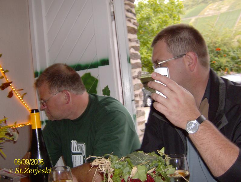 Moseltour080.jpg