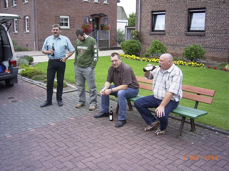 RIMG0201.JPG - Unicode