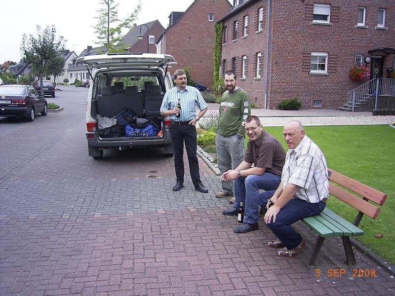 RIMG0202.JPG - Unicode