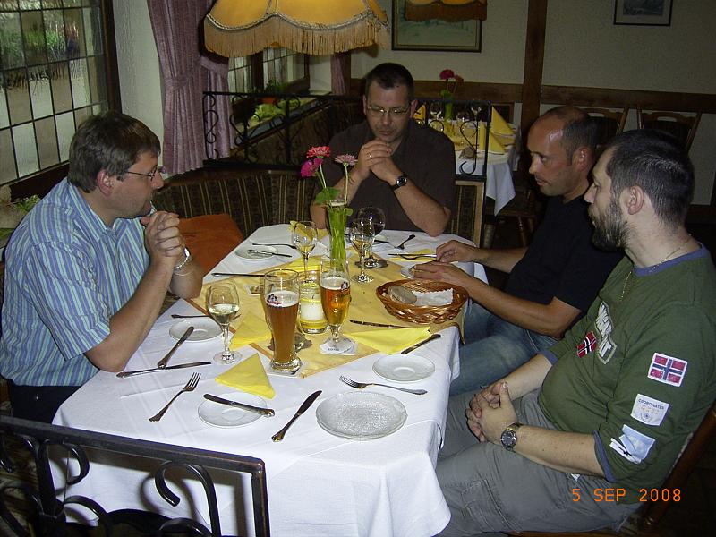 RIMG0204.JPG - Unicode