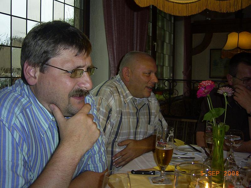 RIMG0205.JPG - Unicode