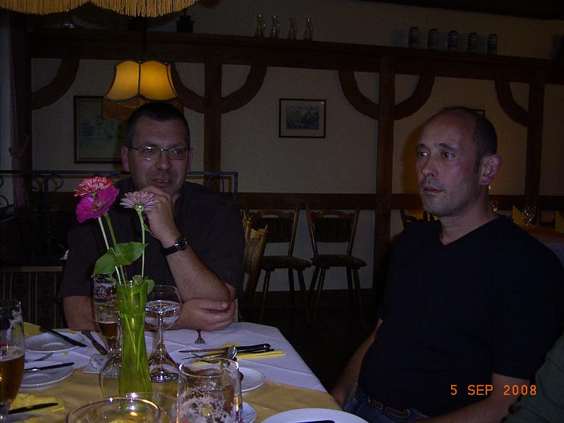 RIMG0206.JPG - Unicode