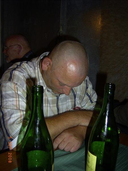 RIMG0207.JPG - Unicode