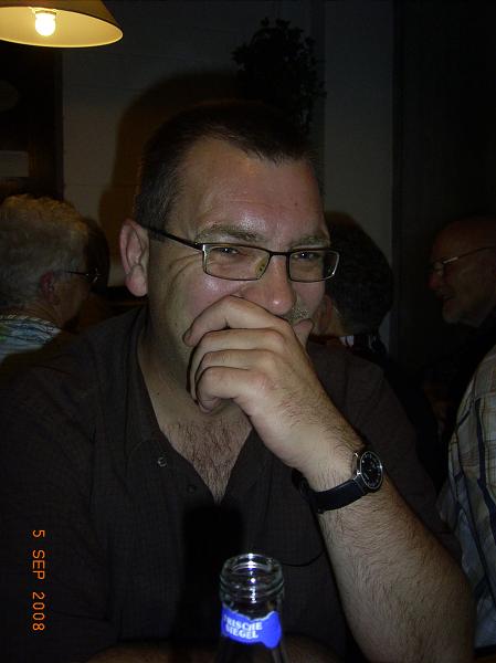 RIMG0208.JPG - Unicode