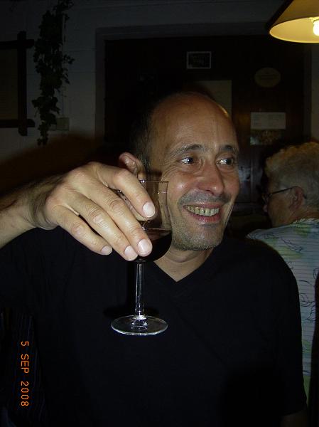 RIMG0209.JPG - Unicode