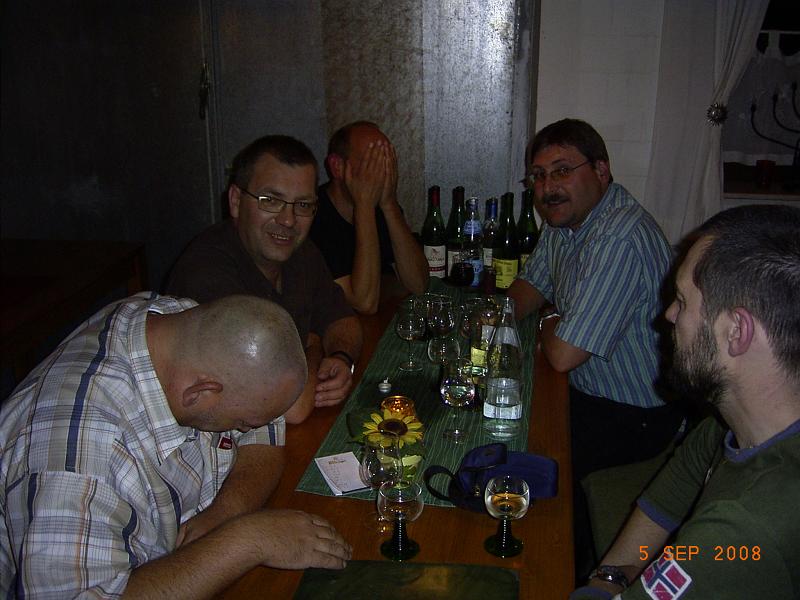 RIMG0210.JPG - Unicode