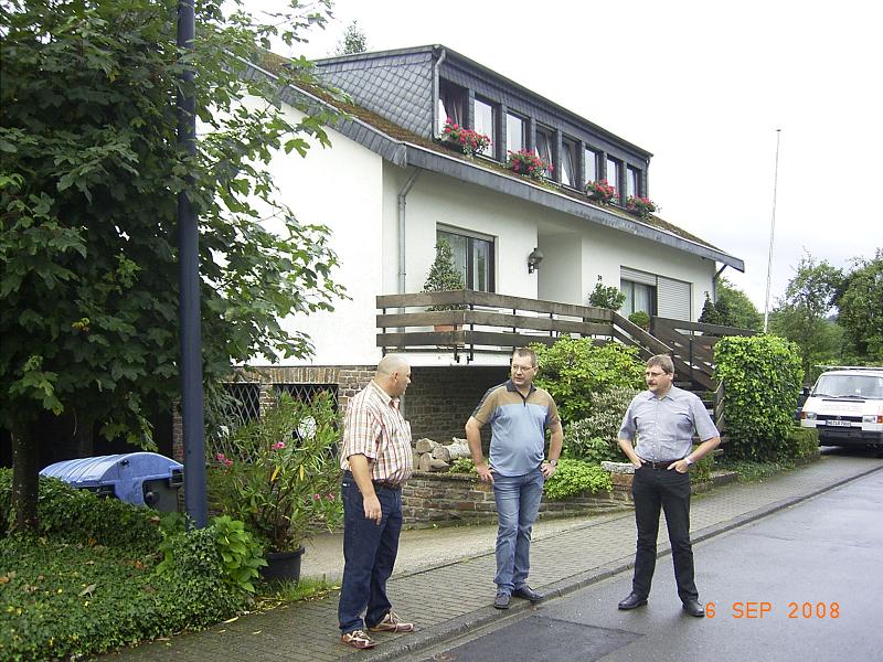 RIMG0212.JPG - Unicode