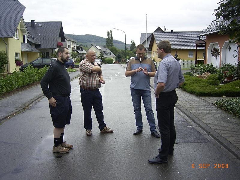 RIMG0213.JPG - Unicode