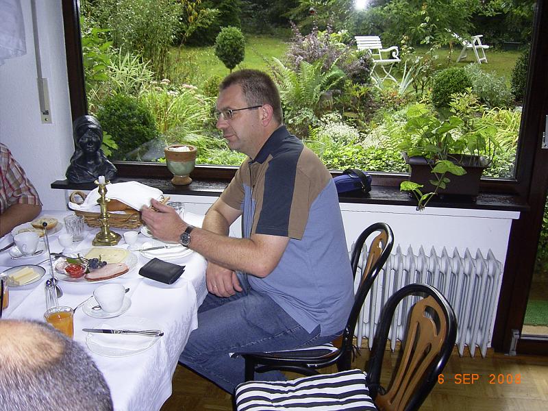 RIMG0215.JPG - Unicode