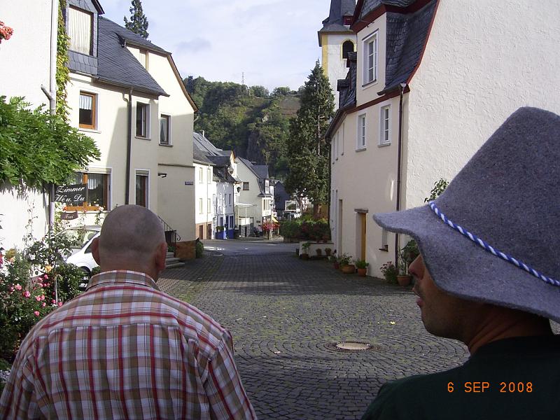 RIMG0218.JPG - Unicode