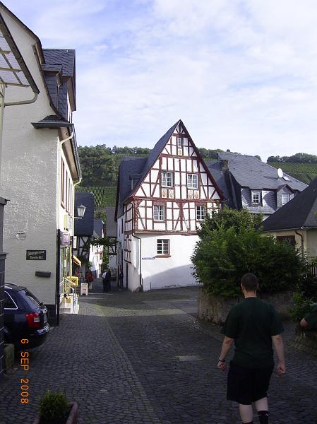 RIMG0220.JPG - Unicode