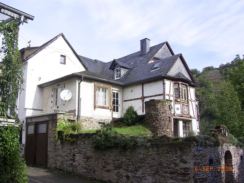 RIMG0222.JPG - Unicode