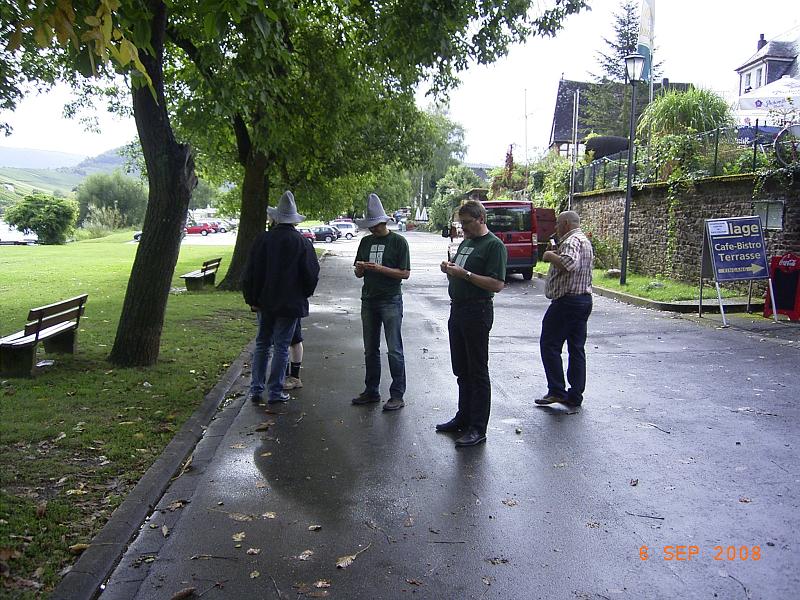 RIMG0225.JPG - Unicode