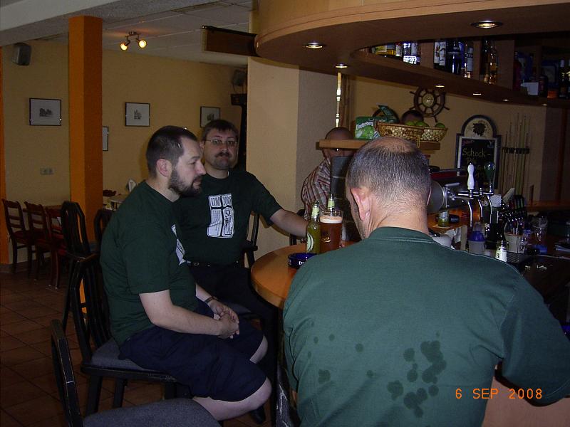 RIMG0227.JPG - Unicode