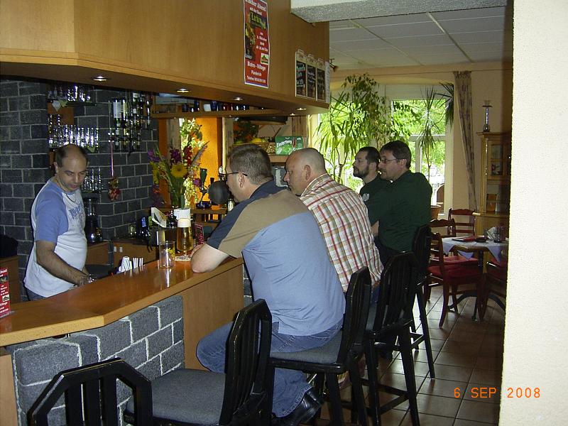 RIMG0228.JPG - Unicode