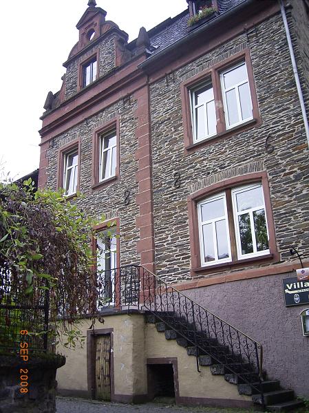 RIMG0229.JPG - Unicode