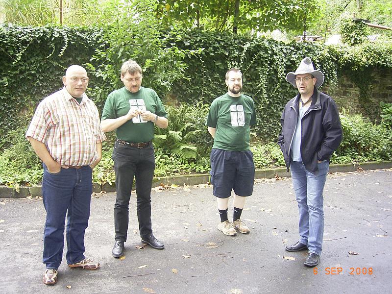 RIMG0231.JPG - Unicode