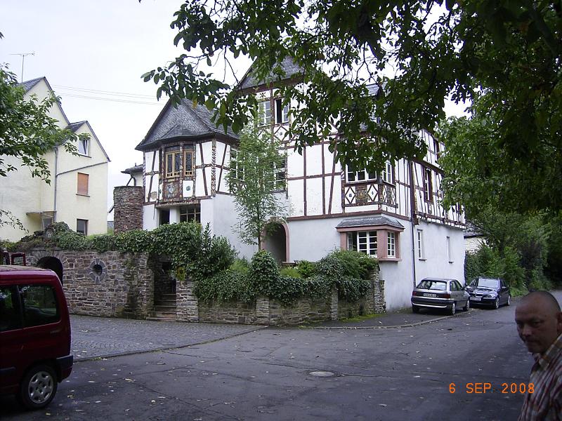 RIMG0232.JPG - Unicode