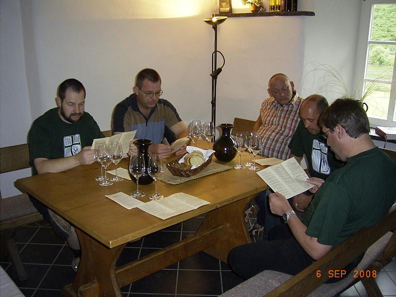 RIMG0233.JPG - Unicode