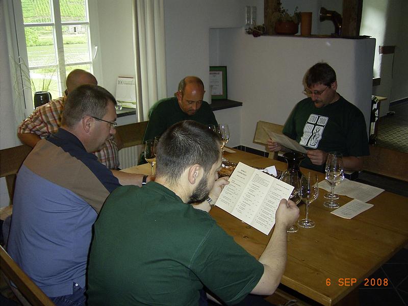 RIMG0234.JPG - Unicode