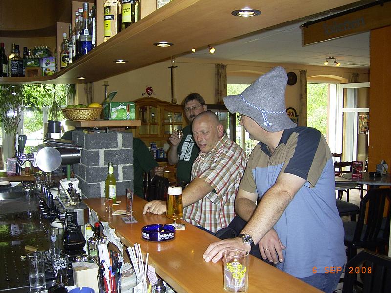 RIMG0235.JPG - Unicode