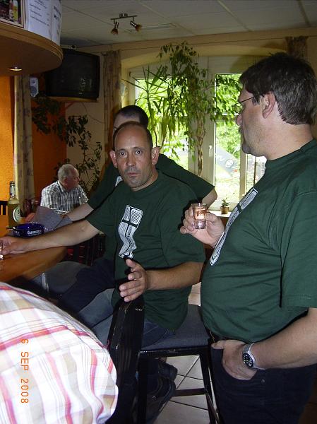 RIMG0236.JPG - Unicode