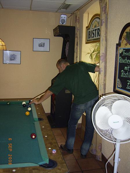 RIMG0237.JPG - Unicode