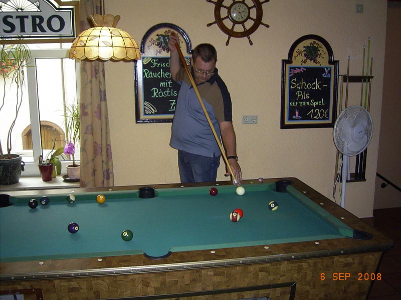 RIMG0238.JPG - Unicode