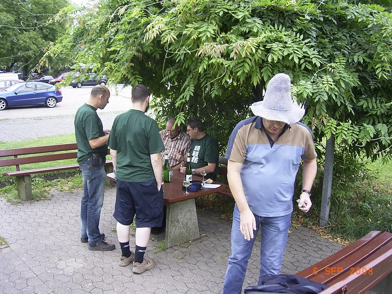 RIMG0240.JPG - Unicode