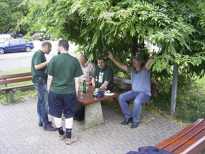 RIMG0241.JPG - Unicode