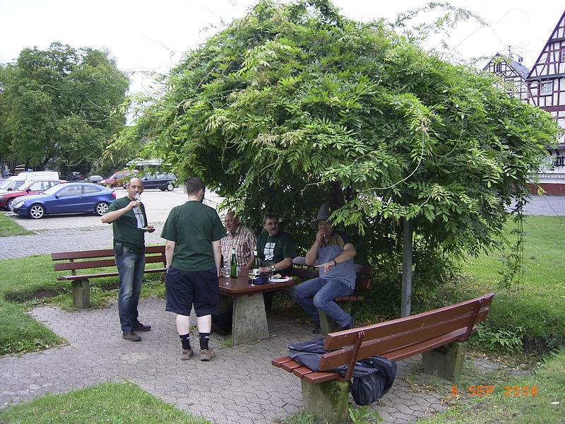 RIMG0242.JPG - Unicode