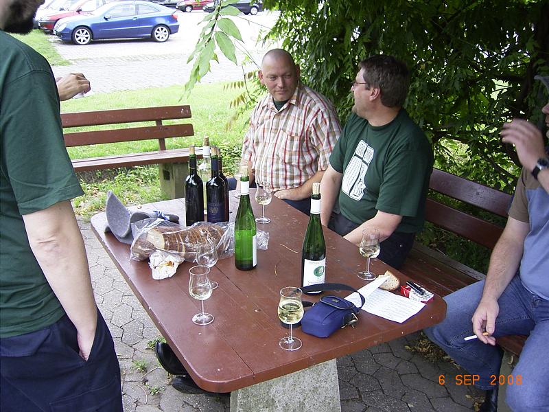 RIMG0243.JPG - Unicode