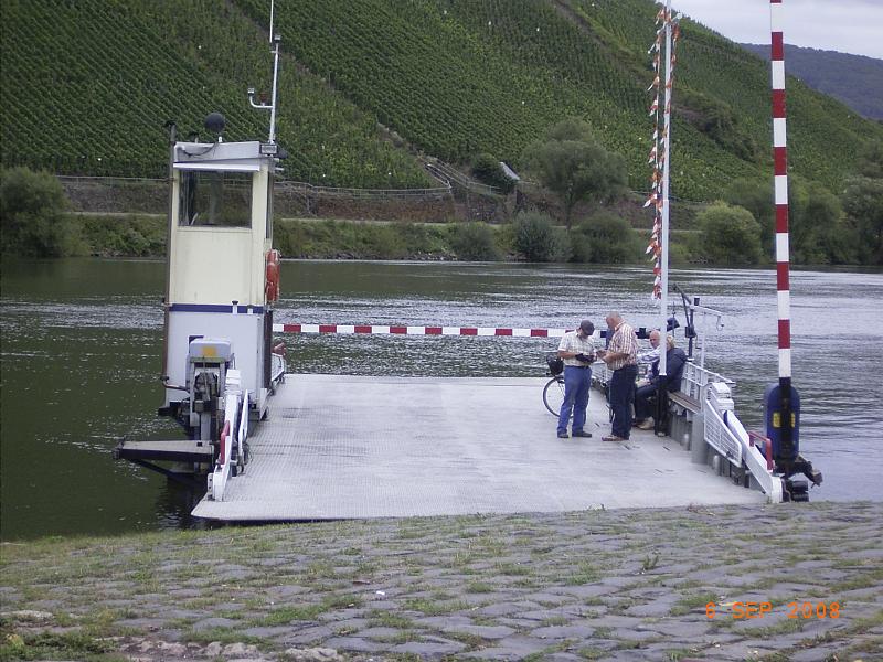 RIMG0244.JPG - Unicode