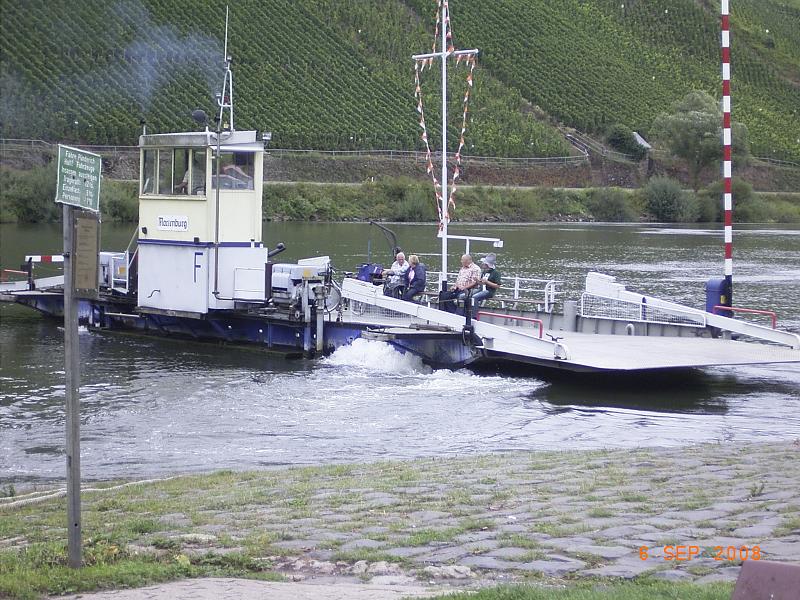 RIMG0245.JPG - Unicode