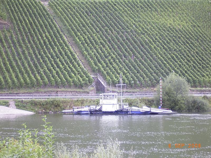 RIMG0246.JPG - Unicode