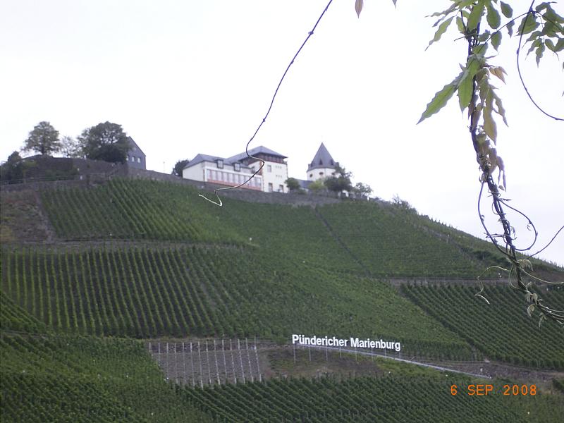 RIMG0247.JPG - Unicode