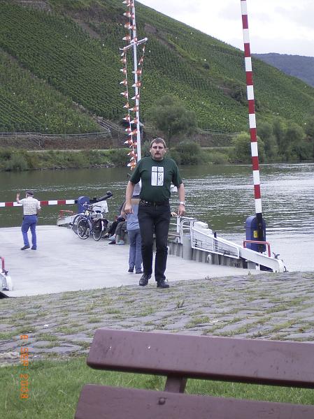 RIMG0248.JPG - Unicode