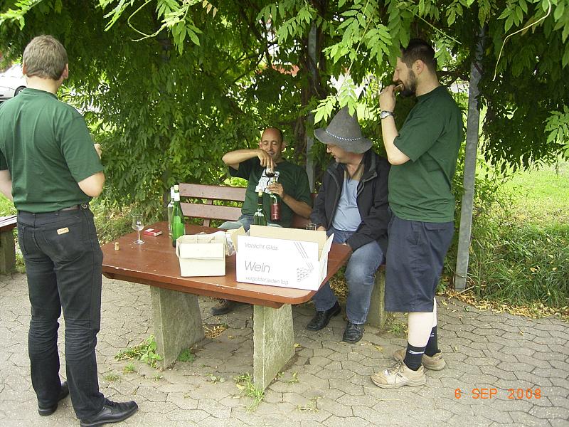 RIMG0249.JPG - Unicode