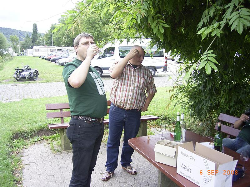 RIMG0250.JPG - Unicode