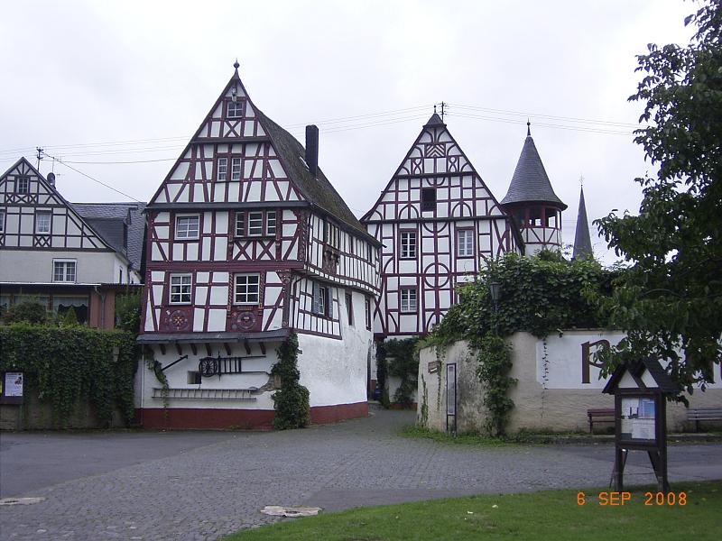 RIMG0251.JPG - Unicode