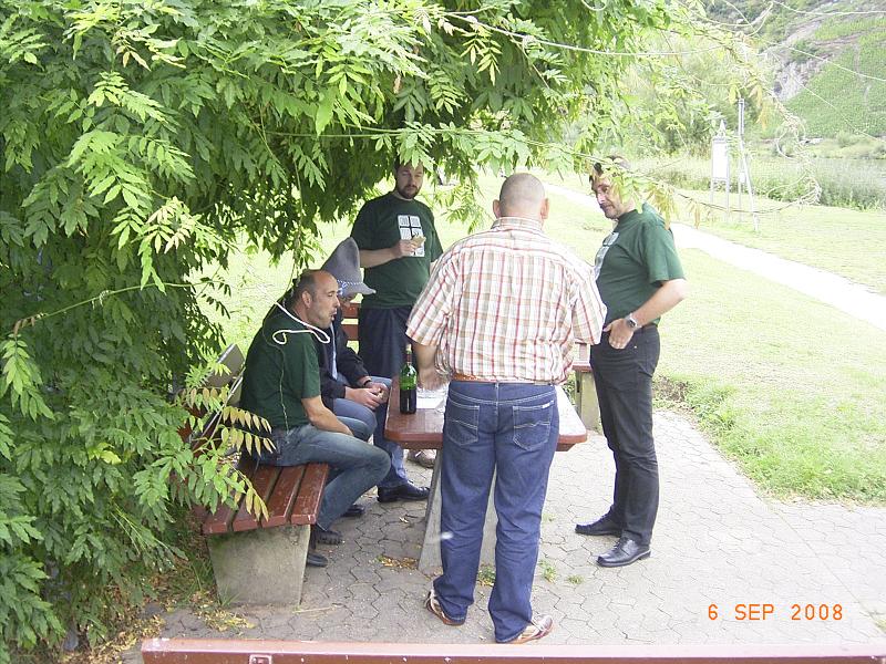 RIMG0252.JPG - Unicode