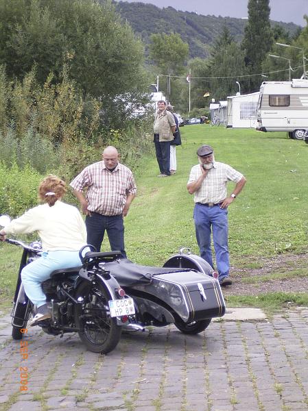 RIMG0253.JPG - Unicode