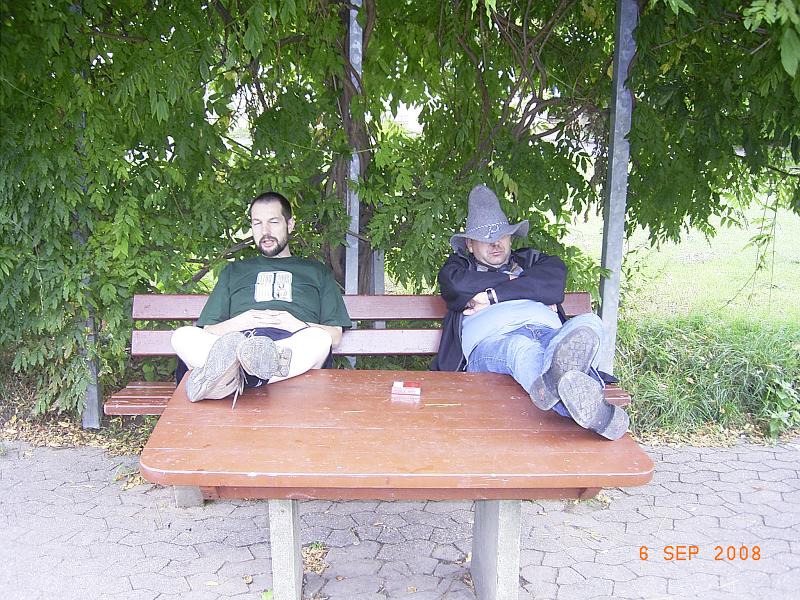 RIMG0254.JPG - Unicode