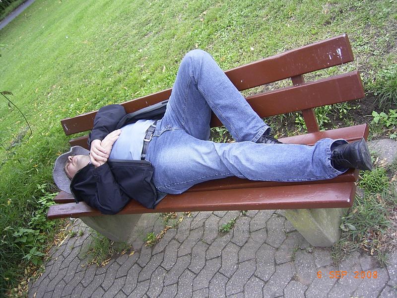 RIMG0255.JPG - Unicode