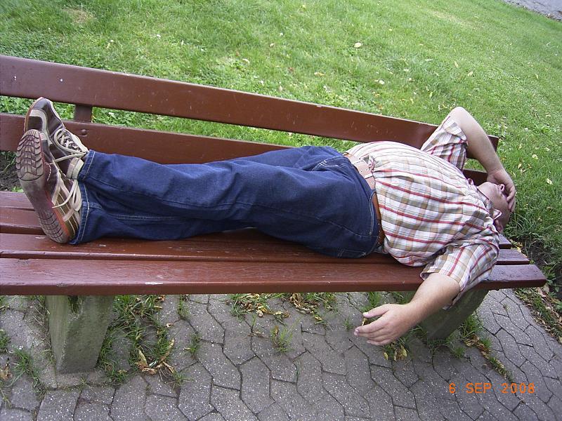 RIMG0256.JPG - Unicode