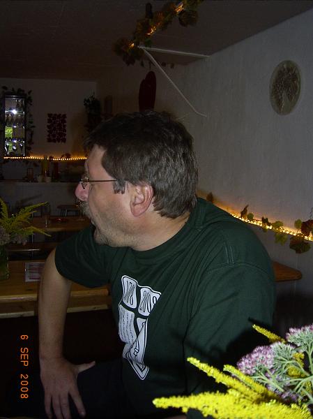 RIMG0260.JPG - Unicode