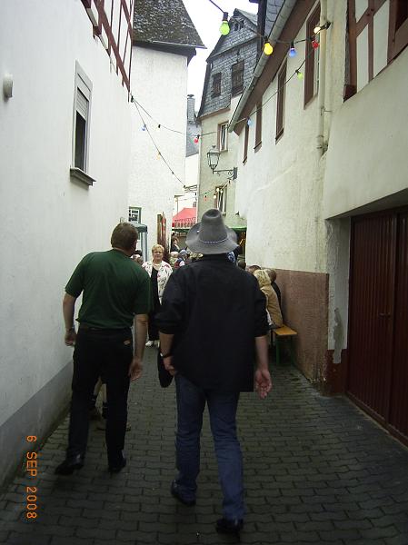 RIMG0262.JPG - Unicode