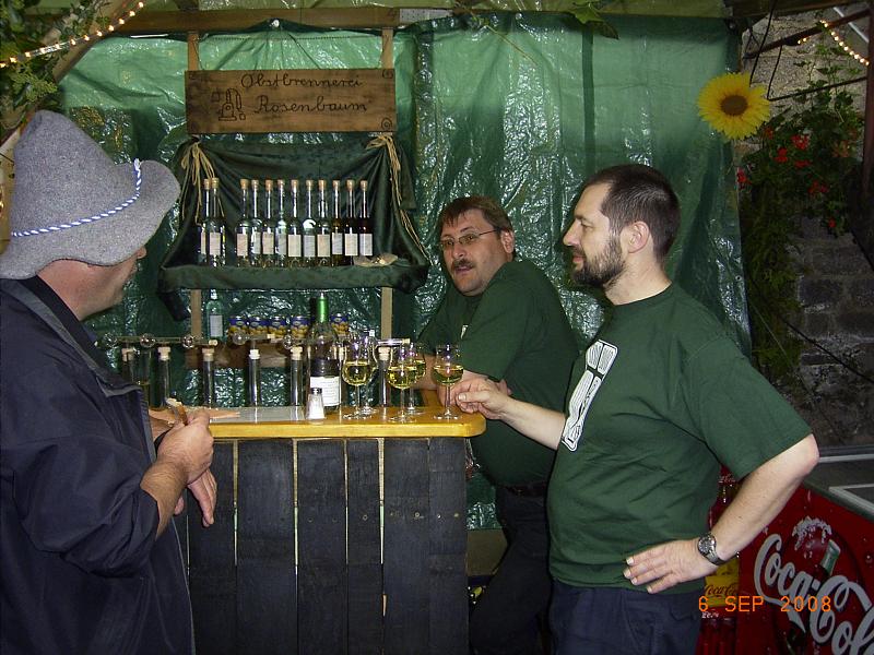 RIMG0263.JPG - Unicode