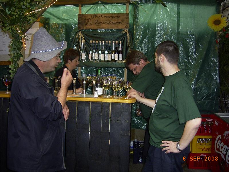 RIMG0264.JPG - Unicode